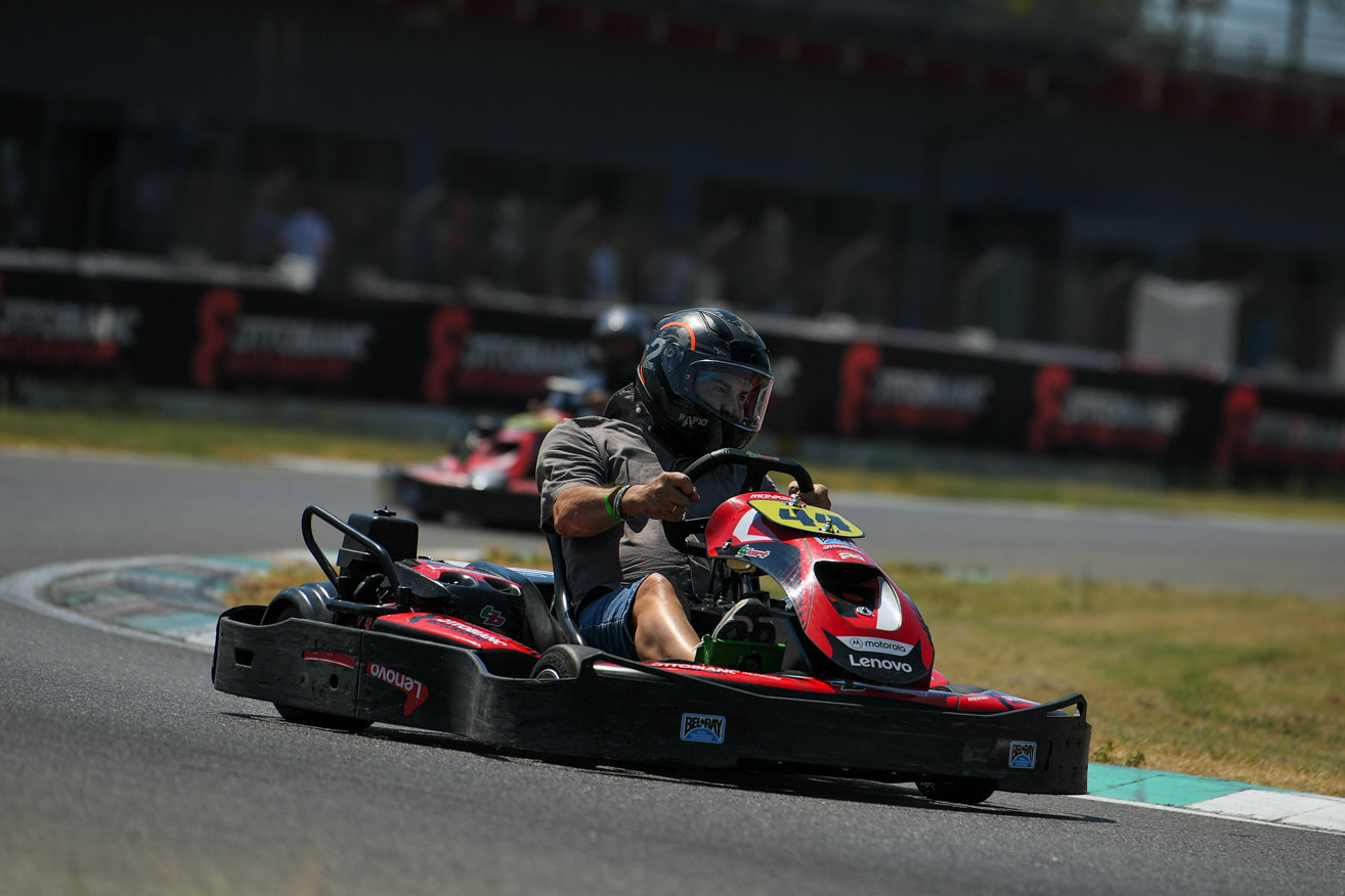 Foto KART.040726.GRUPPOD388