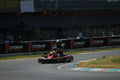 Foto KART.040726.GRUPPOD389