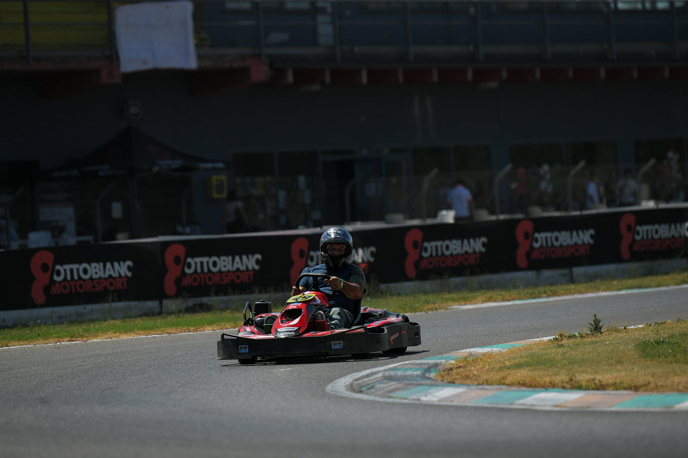 Foto KART.040726.GRUPPOD389
