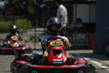 Foto KART.040726.GRUPPOD38