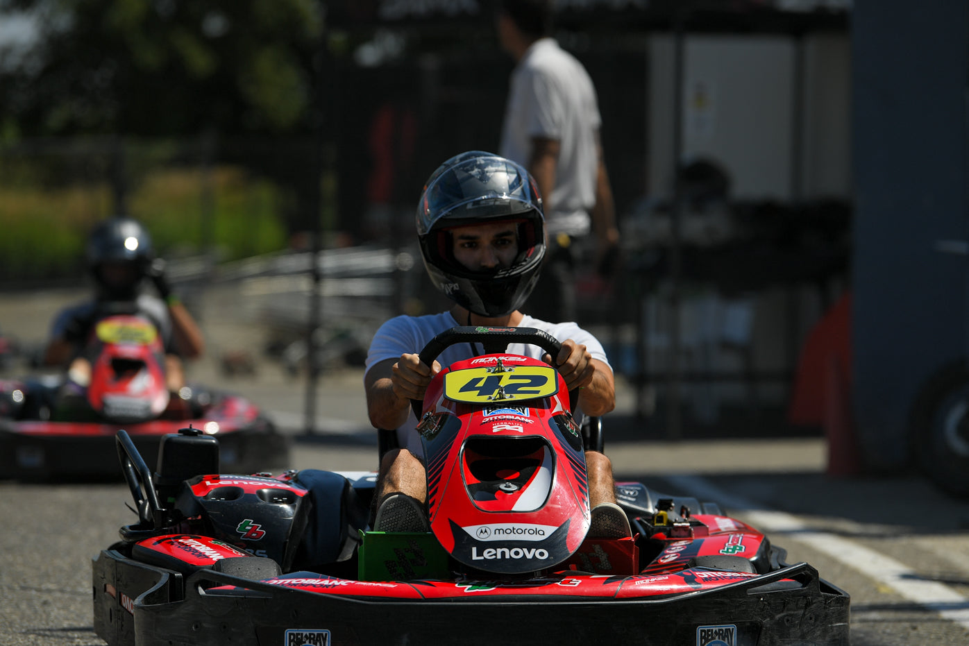 Foto KART.040726.GRUPPOD38