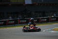 Foto KART.040726.GRUPPOD390