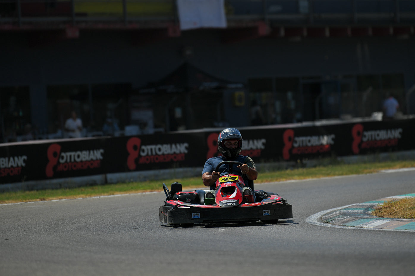 Foto KART.040726.GRUPPOD390