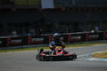 Foto KART.040726.GRUPPOD391