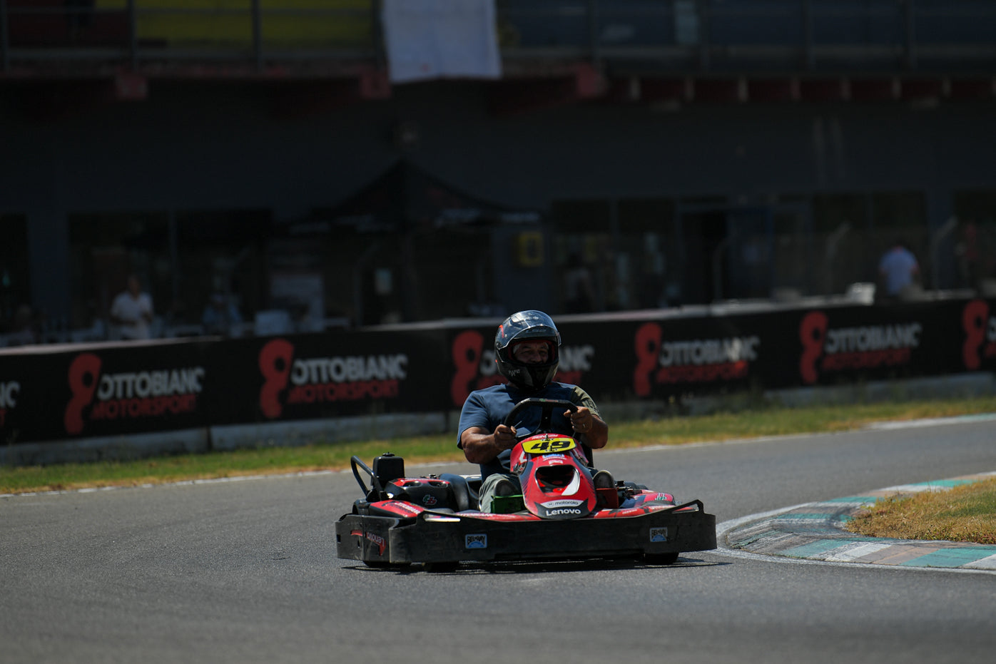 Foto KART.040726.GRUPPOD391
