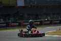 Foto KART.040726.GRUPPOD392