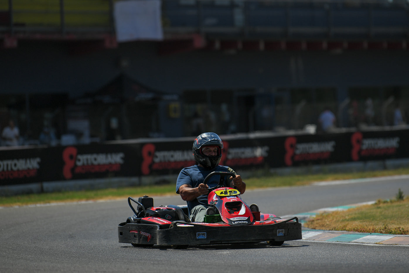 Foto KART.040726.GRUPPOD392