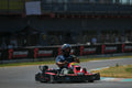 Foto KART.040726.GRUPPOD393