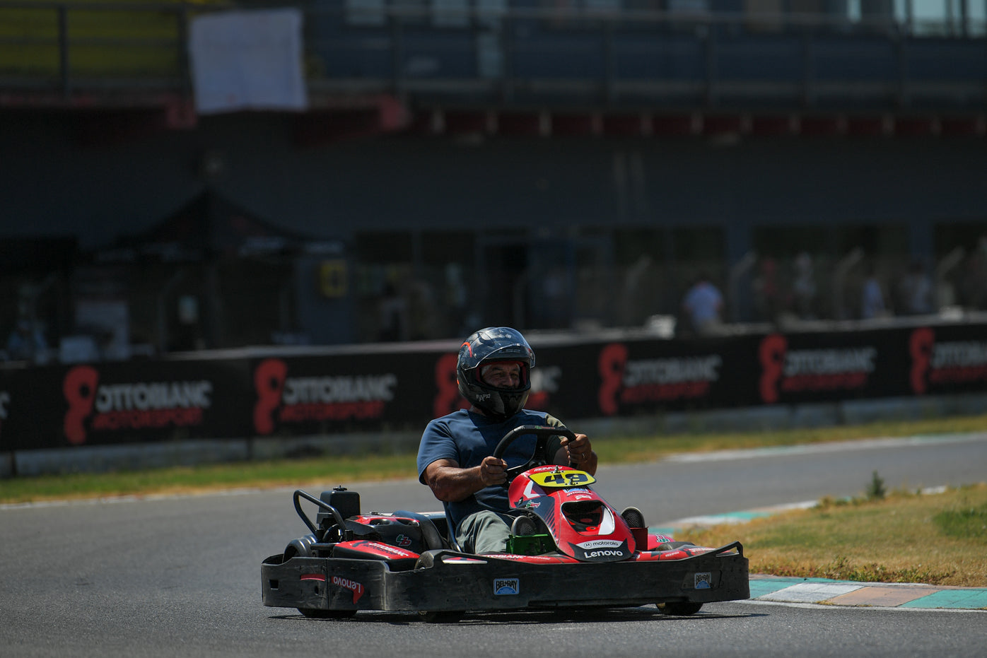 Foto KART.040726.GRUPPOD393