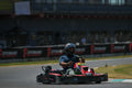 Foto KART.040726.GRUPPOD394