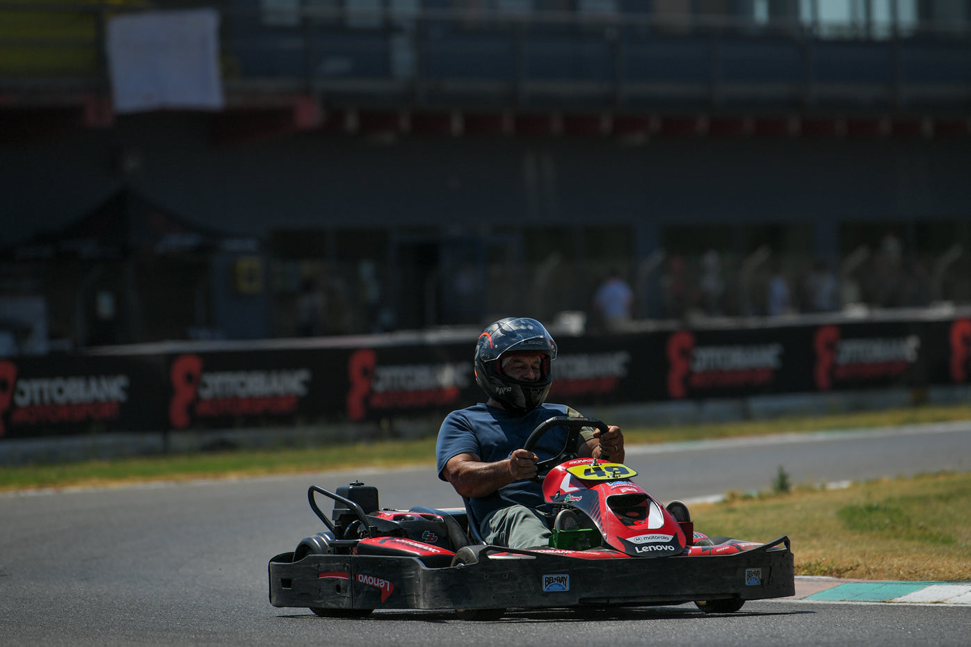Foto KART.040726.GRUPPOD394