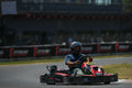 Foto KART.040726.GRUPPOD395