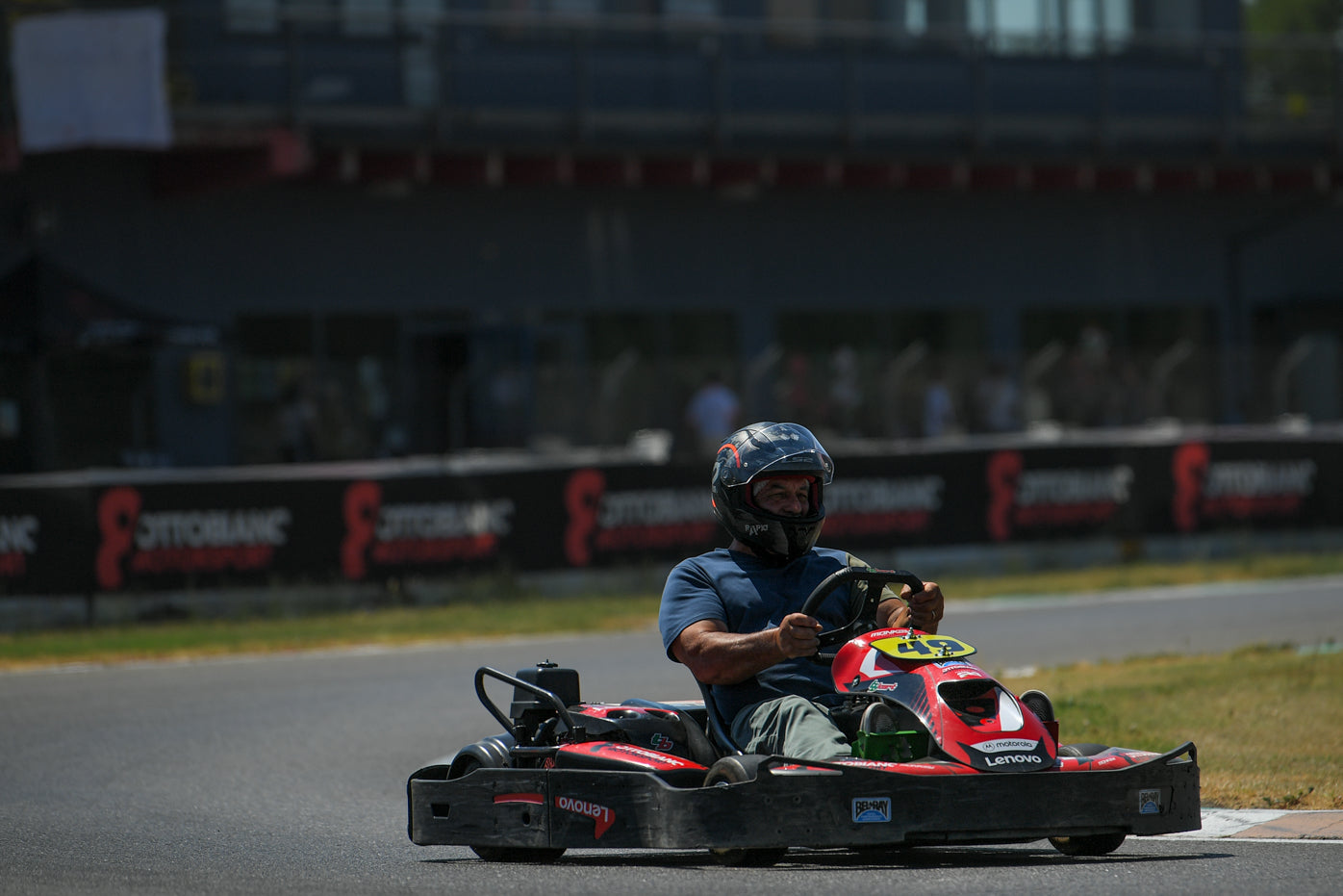 Foto KART.040726.GRUPPOD395