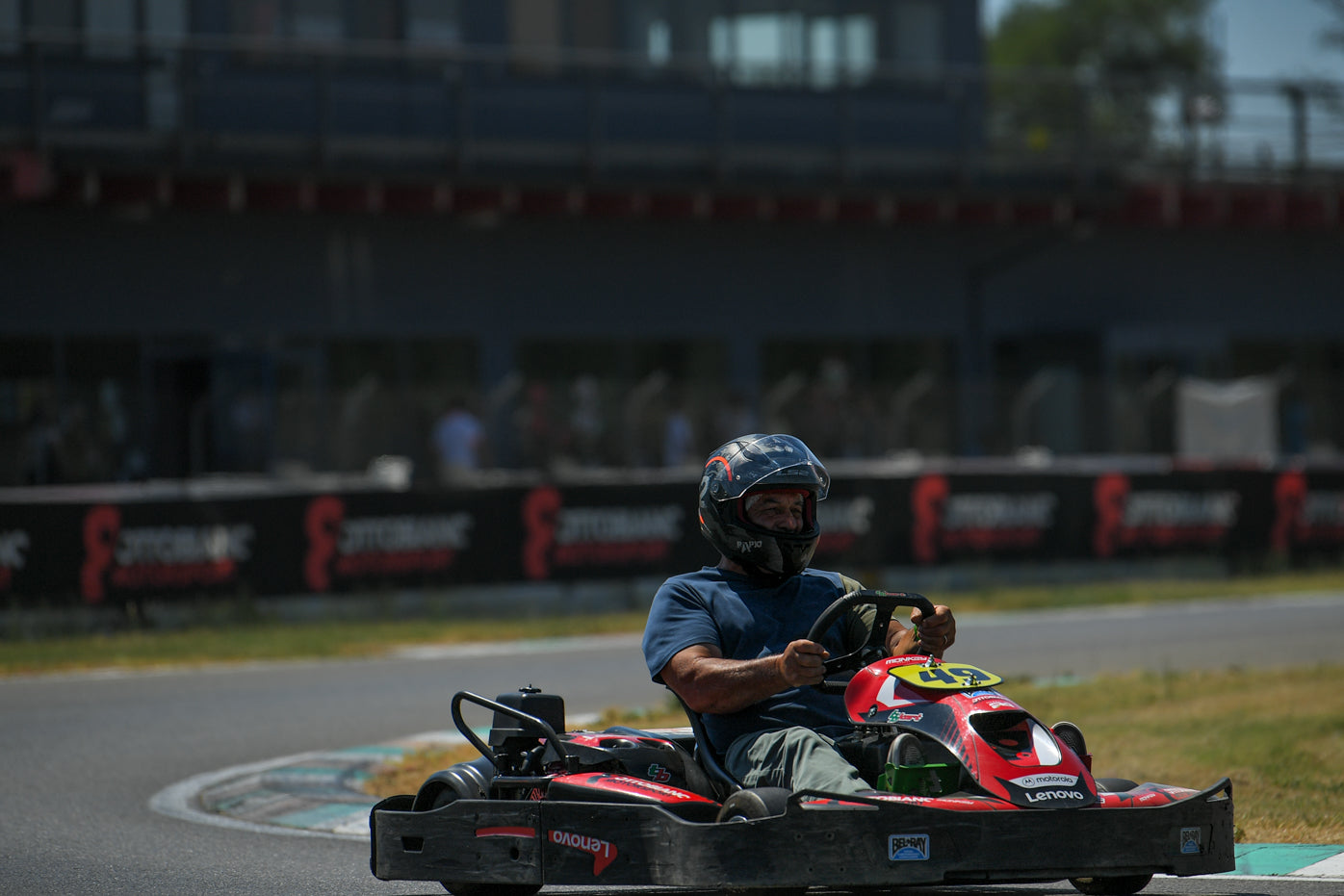 Foto KART.040726.GRUPPOD396