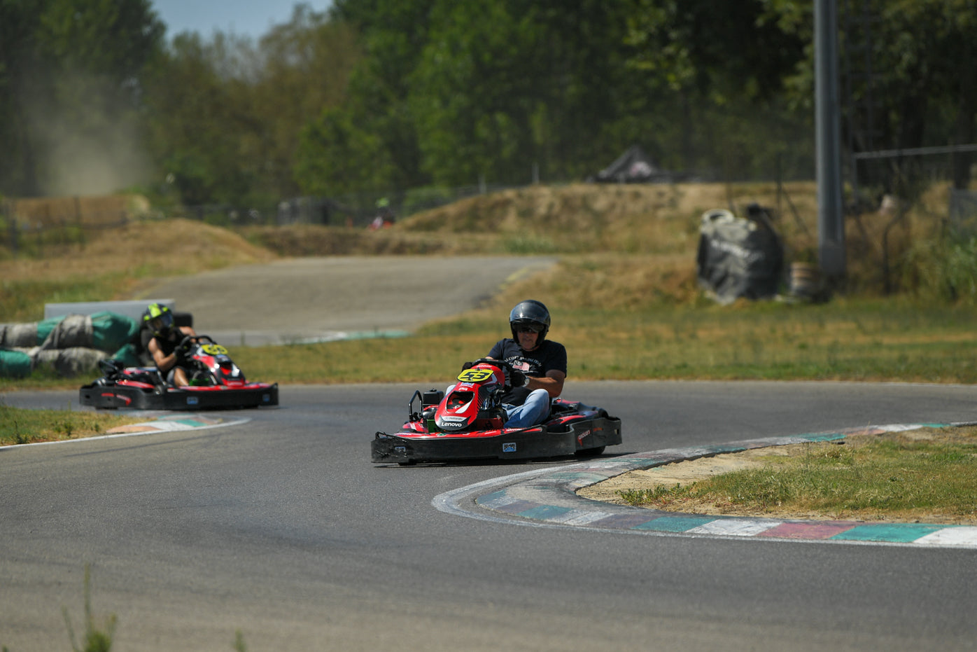 Foto KART.040726.GRUPPOD397