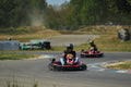 Foto KART.040726.GRUPPOD398