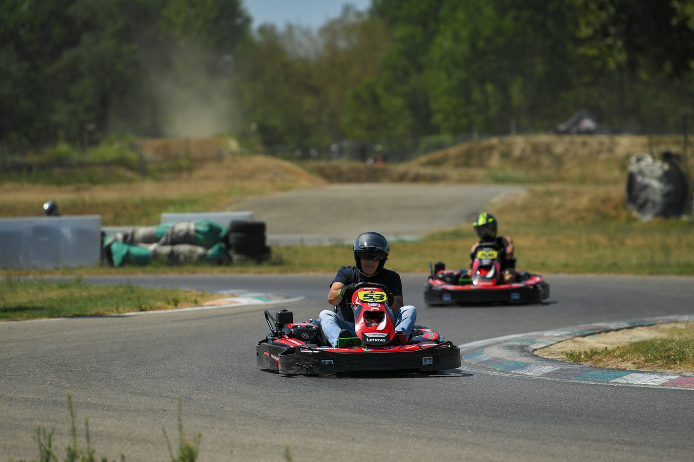 Foto KART.040726.GRUPPOD398