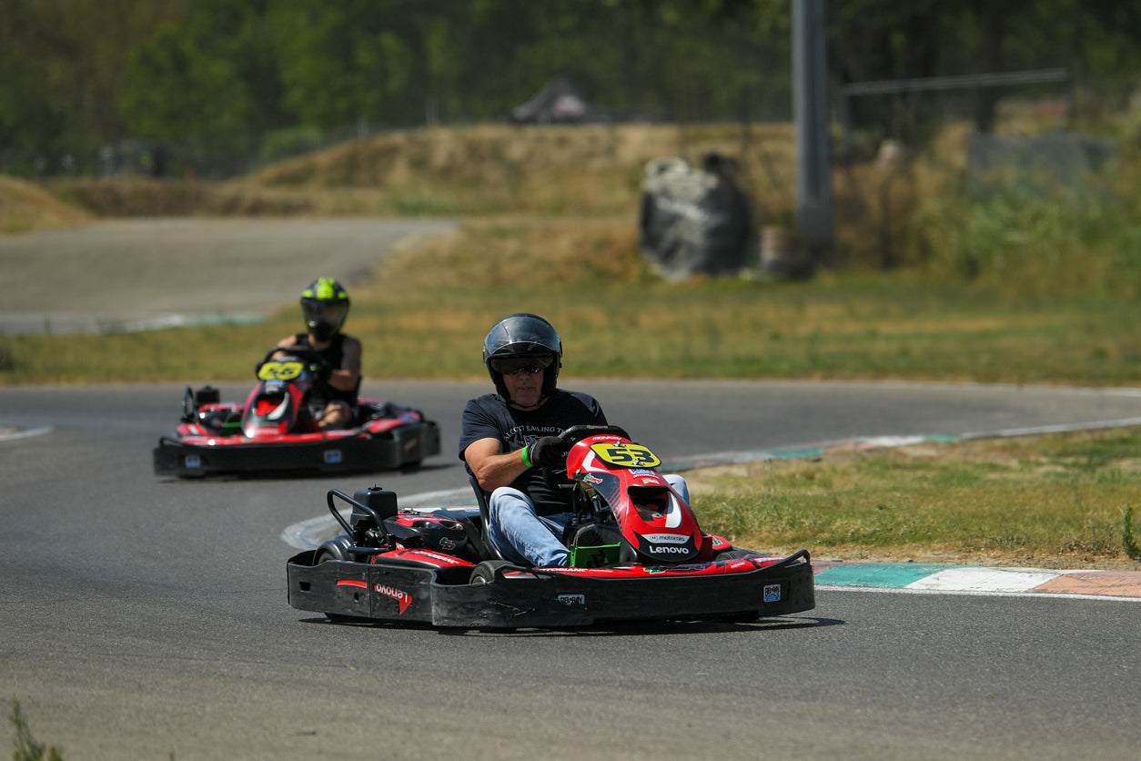 Foto KART.040726.GRUPPOD399