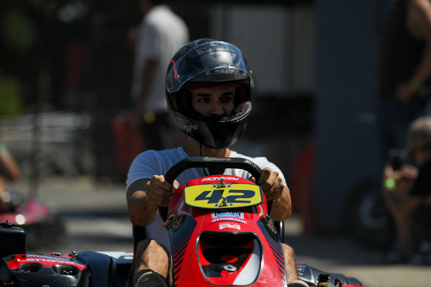 Foto KART.040726.GRUPPOD39