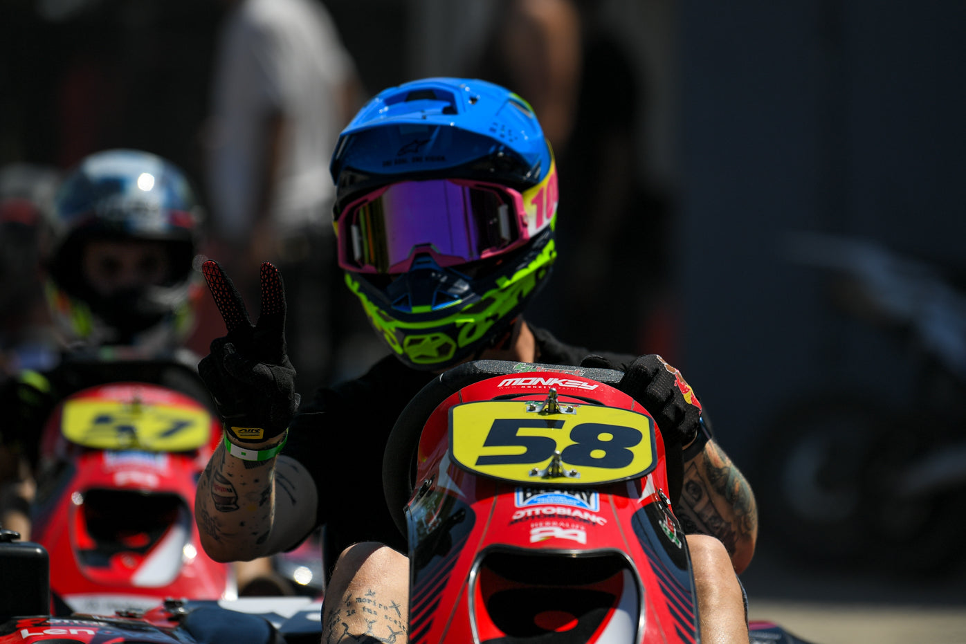 Foto KART.040726.GRUPPOD3