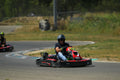 Foto KART.040726.GRUPPOD400