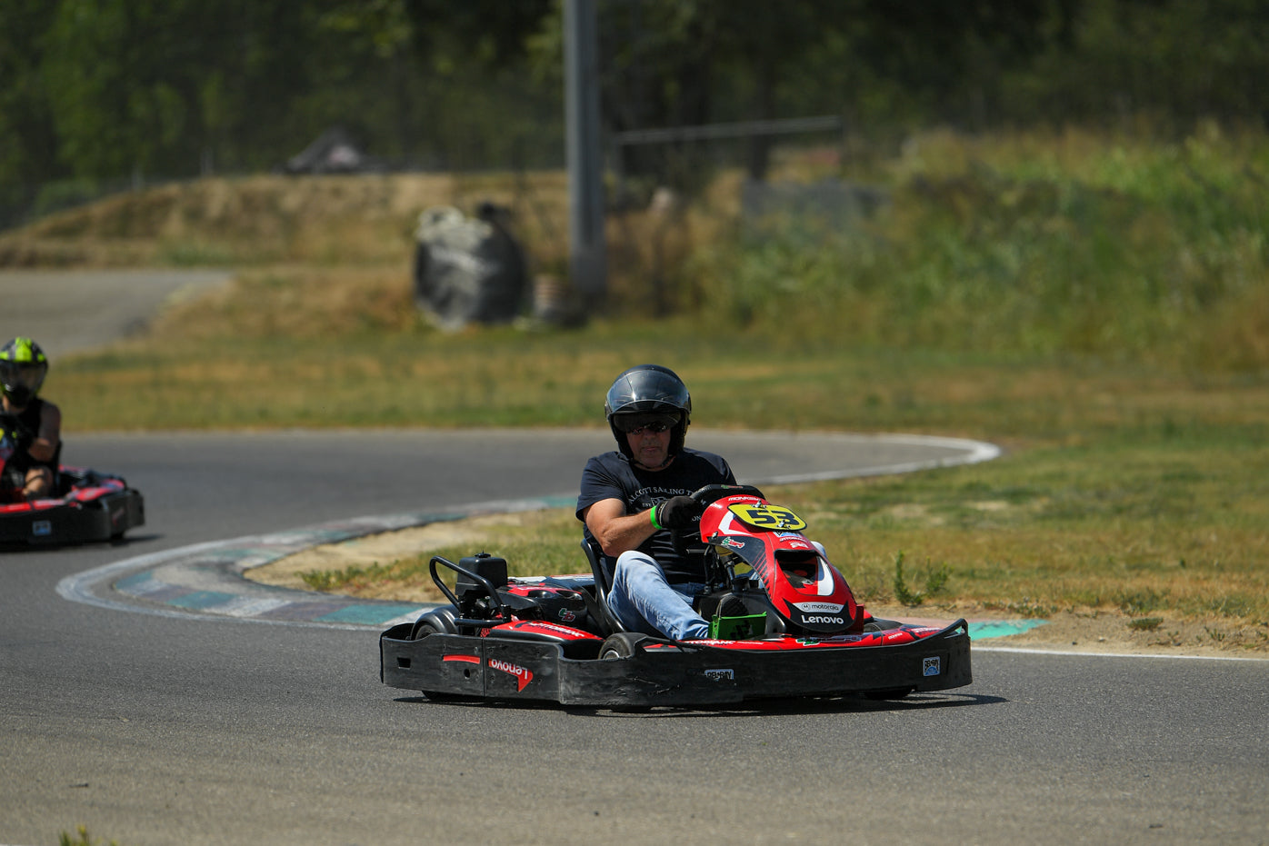 Foto KART.040726.GRUPPOD400