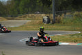 Foto KART.040726.GRUPPOD401