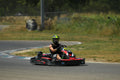 Foto KART.040726.GRUPPOD402