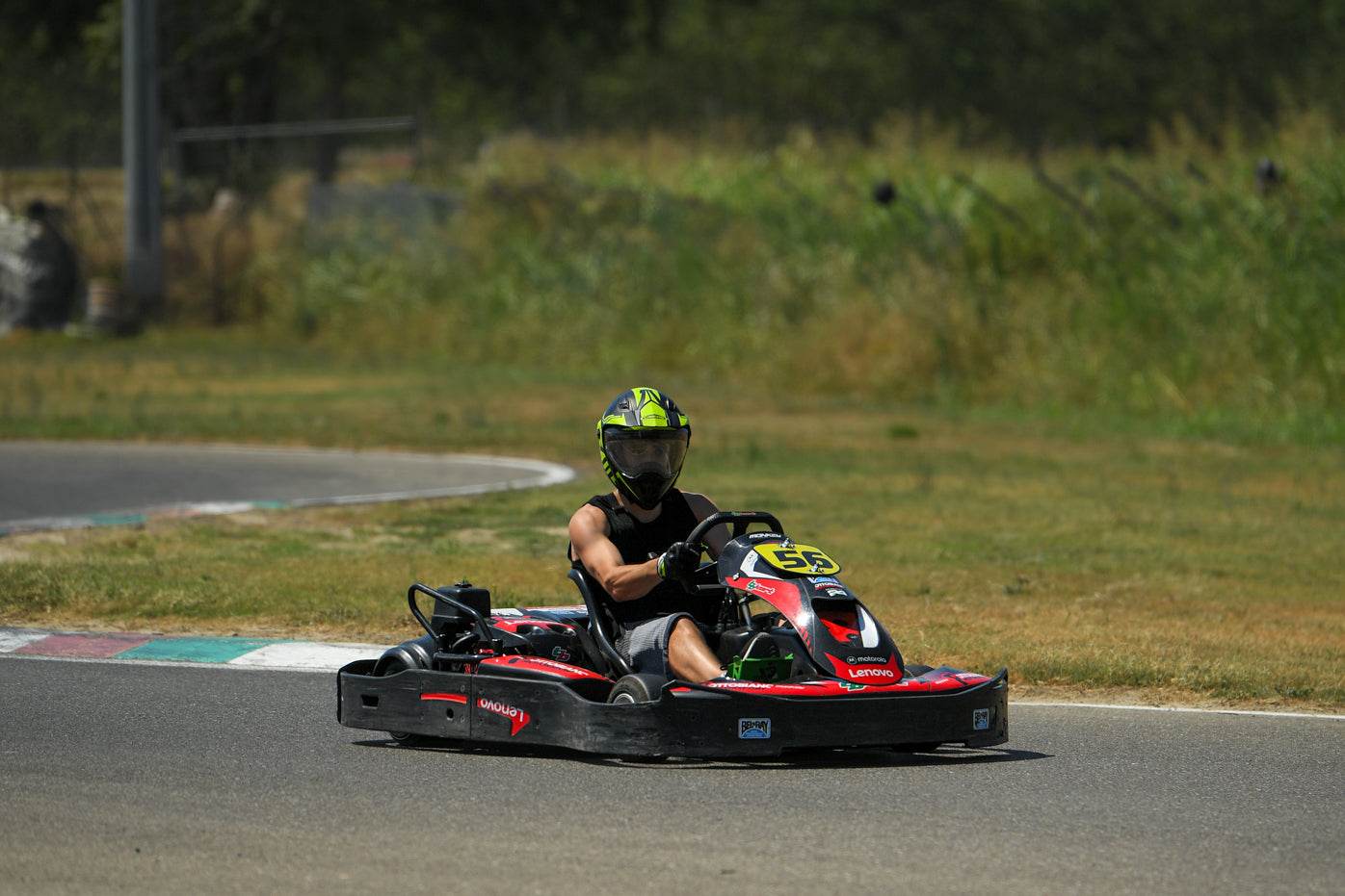 Foto KART.040726.GRUPPOD403