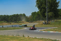 Foto KART.040726.GRUPPOD404