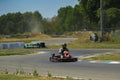 Foto KART.040726.GRUPPOD405