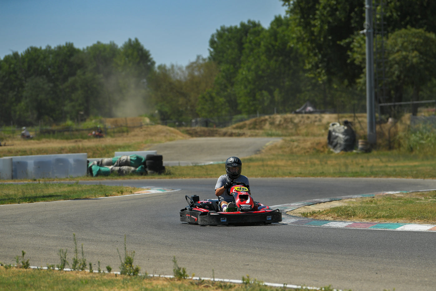 Foto KART.040726.GRUPPOD405