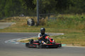 Foto KART.040726.GRUPPOD406