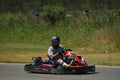 Foto KART.040726.GRUPPOD407