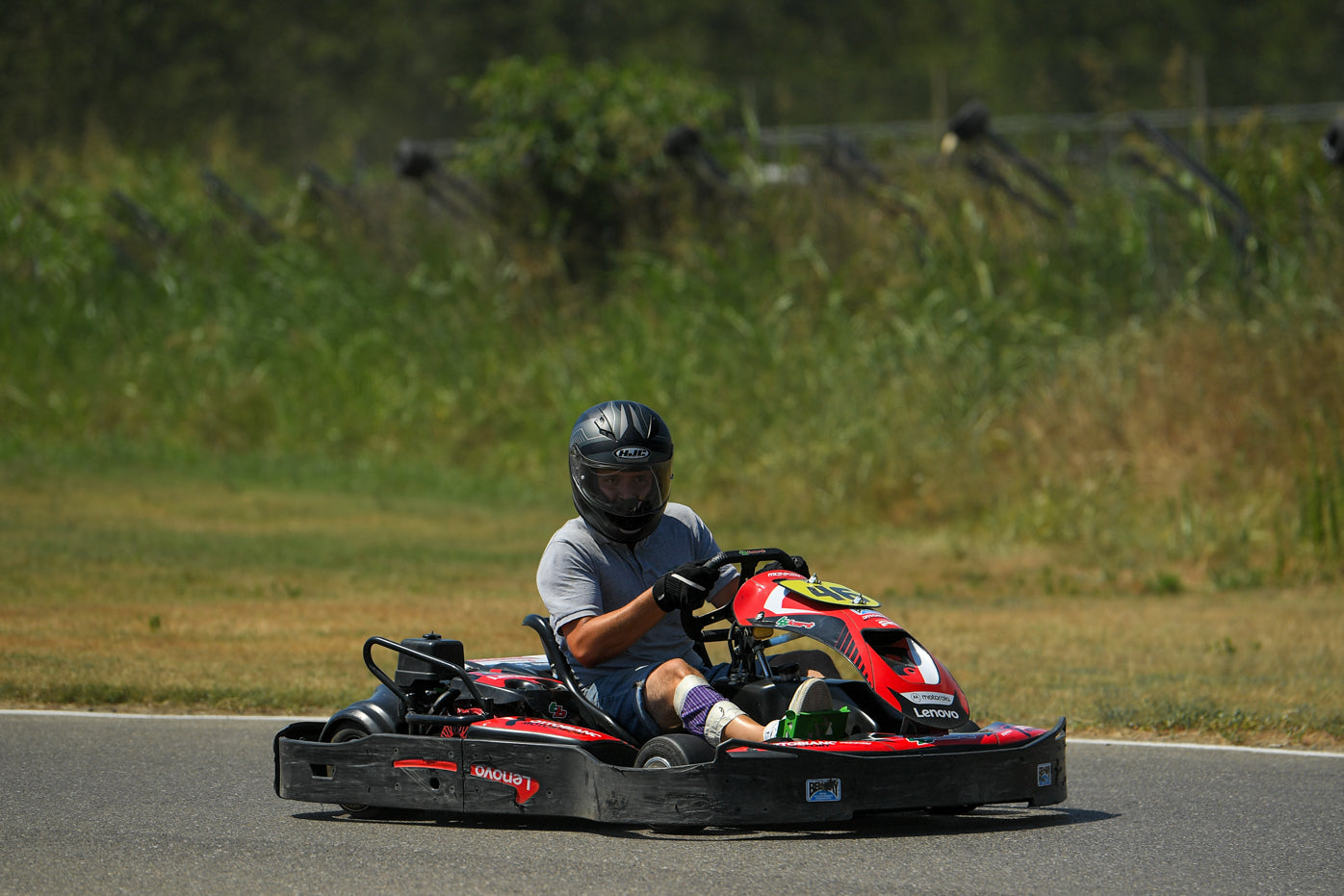 Foto KART.040726.GRUPPOD407
