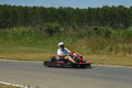 Foto KART.040726.GRUPPOD408