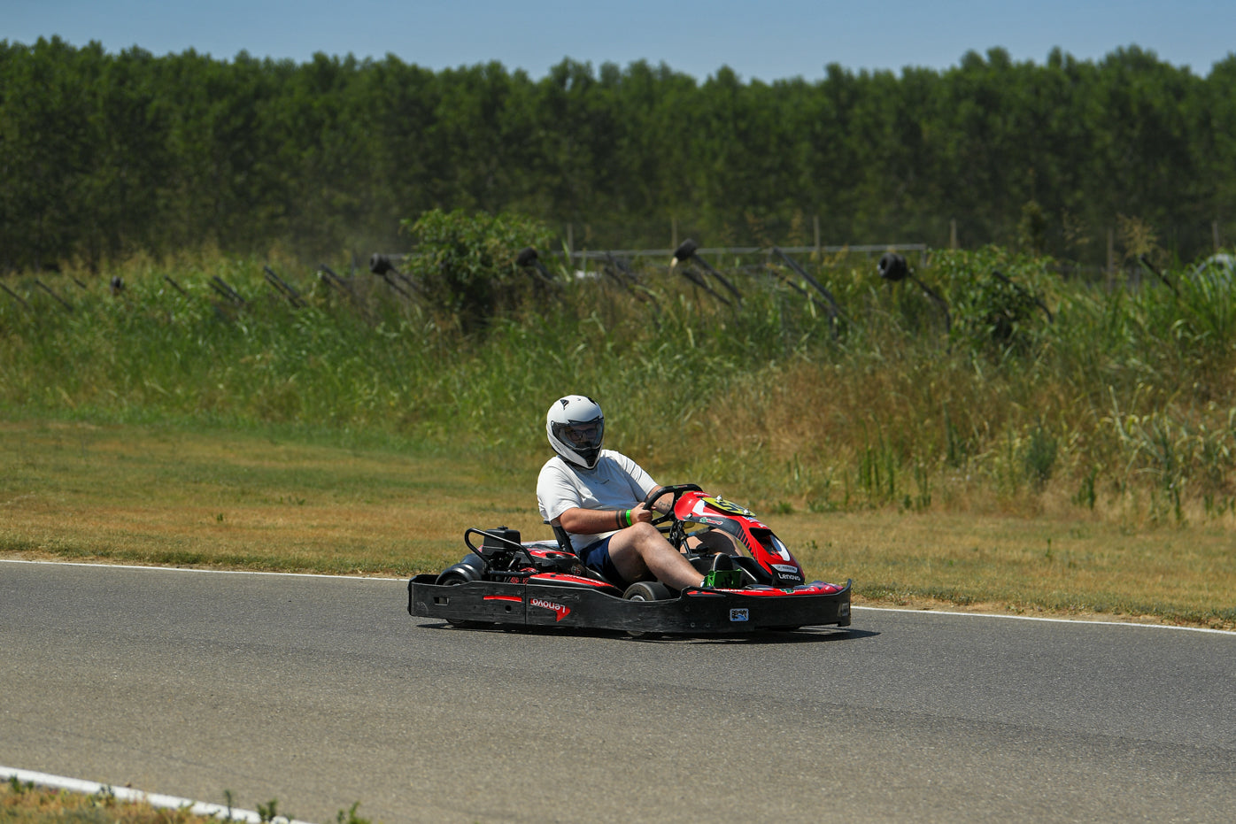 Foto KART.040726.GRUPPOD408