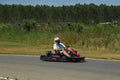 Foto KART.040726.GRUPPOD409