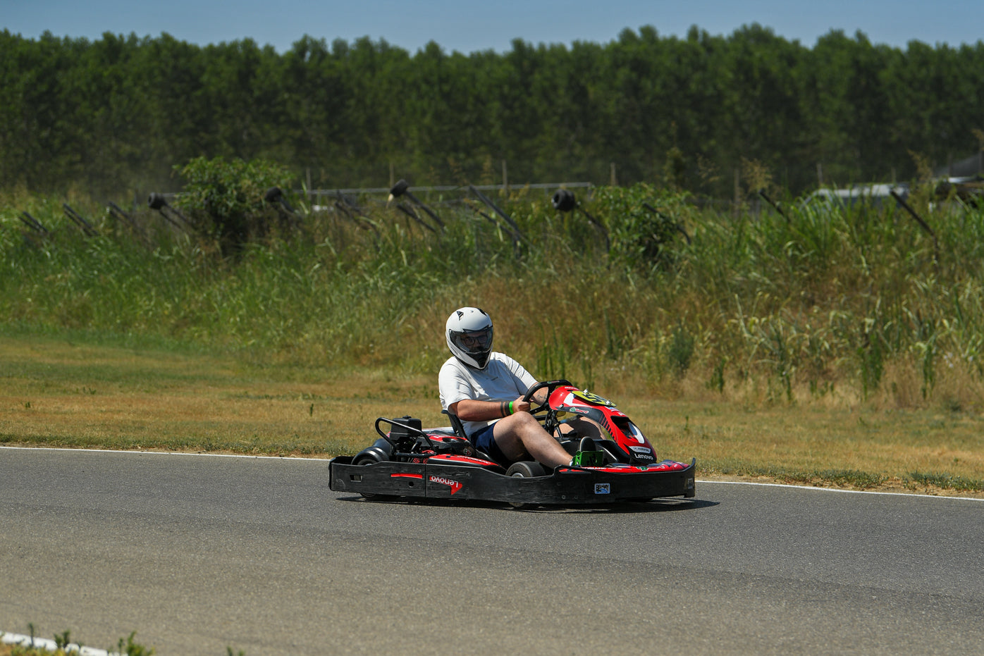 Foto KART.040726.GRUPPOD409