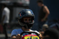 Foto KART.040726.GRUPPOD40