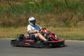 Foto KART.040726.GRUPPOD410