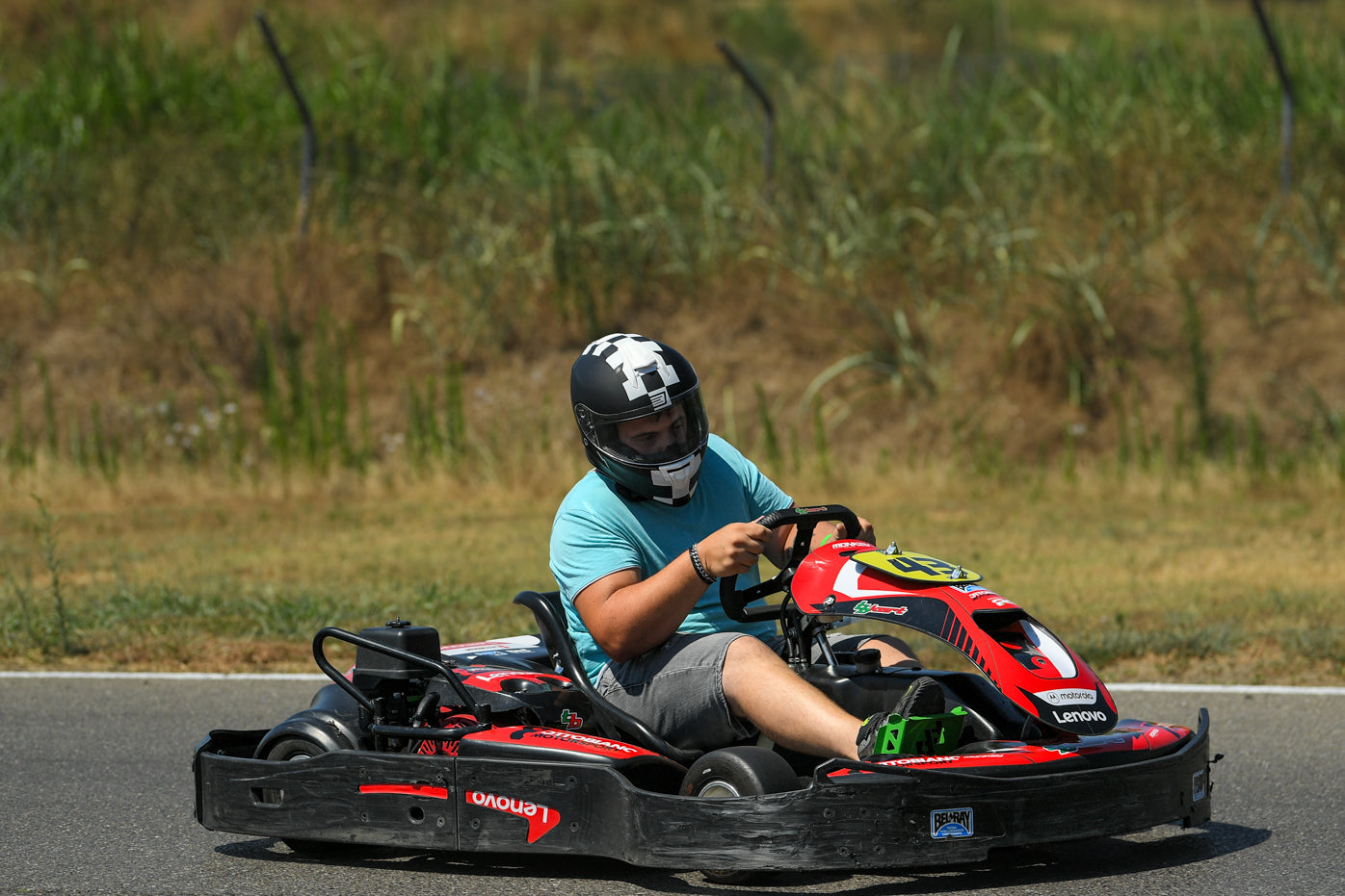 Foto KART.040726.GRUPPOD411