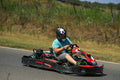 Foto KART.040726.GRUPPOD412