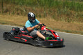 Foto KART.040726.GRUPPOD413