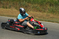 Foto KART.040726.GRUPPOD414
