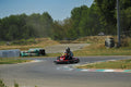 Foto KART.040726.GRUPPOD415