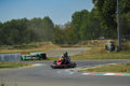 Foto KART.040726.GRUPPOD416