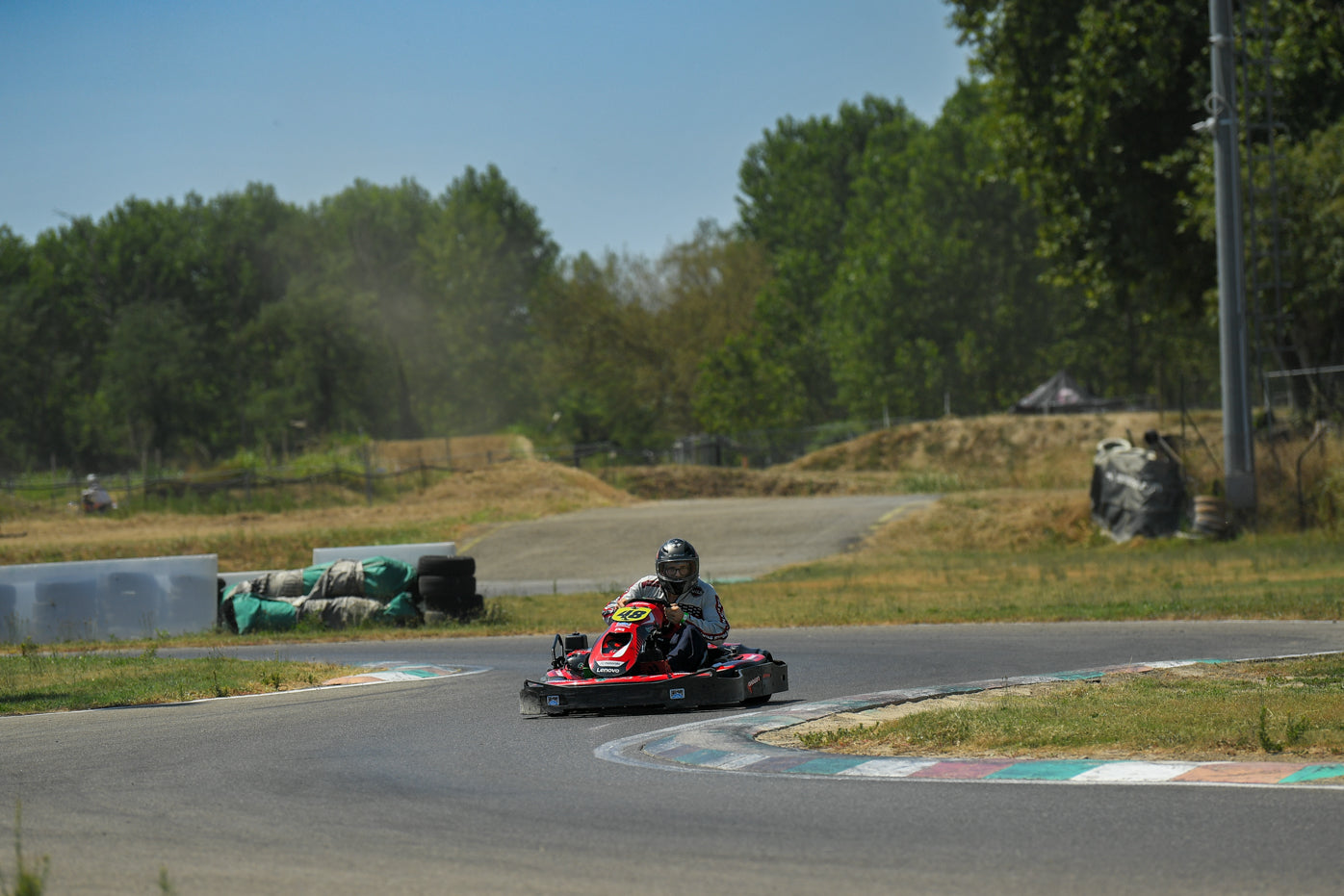 Foto KART.040726.GRUPPOD416