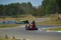 Foto KART.040726.GRUPPOD417