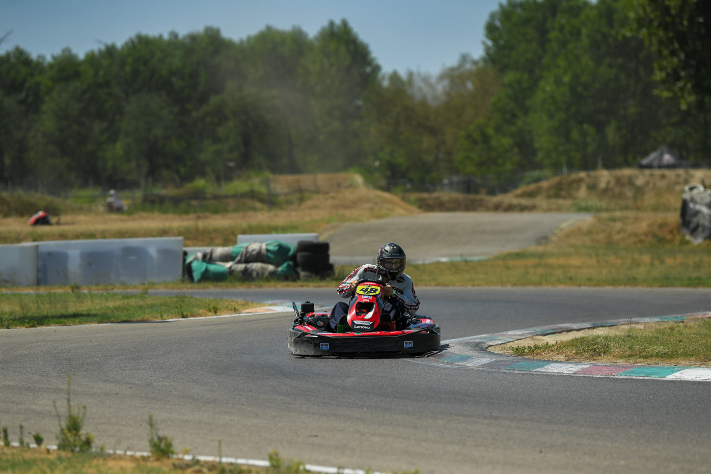 Foto KART.040726.GRUPPOD417